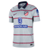 Nike Atletico Madrid 26/27 Third Jersey