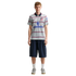 Nike Atletico Madrid 26/27 Third Jersey