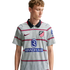 Nike Atletico Madrid 26/27 Third Jersey