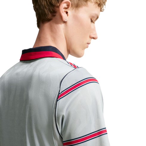 Nike Atletico Madrid 26/27 Third Jersey