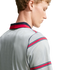 Nike Atletico Madrid 26/27 Third Jersey