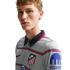 Nike Atletico Madrid 26/27 Third Jersey