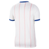 Nike Chelsea 26/27 Third Jersey
