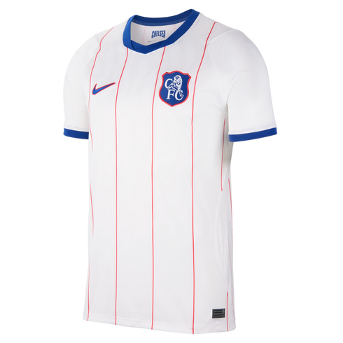 Nike Chelsea 26/27 Third Jersey