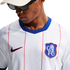 Nike Chelsea 26/27 Third Jersey