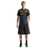 Nike Inter Milan 26/27 Third Jersey
