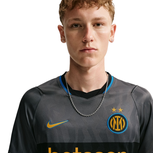 Nike Inter Milan 26/27 Third Jersey