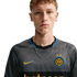 Nike Inter Milan 26/27 Third Jersey