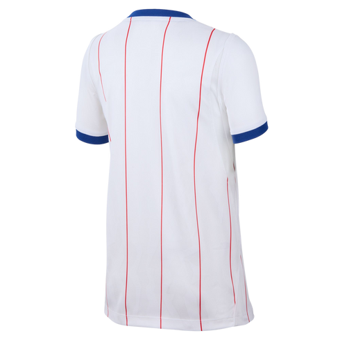 Nike Chelsea 26/27 Youth Third Jersey