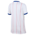 Nike Chelsea 26/27 Youth Third Jersey