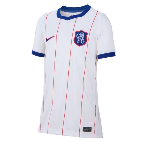 Nike Chelsea 26/27 Youth Third Jersey