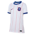 Nike Chelsea 26/27 Youth Third Jersey