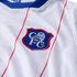 Nike Chelsea 26/27 Youth Third Jersey