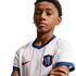 Nike Chelsea 26/27 Youth Third Jersey
