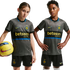 Nike Inter Milan 26/27 Youth Third Jersey