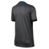 Nike Inter Milan 26/27 Youth Third Jersey