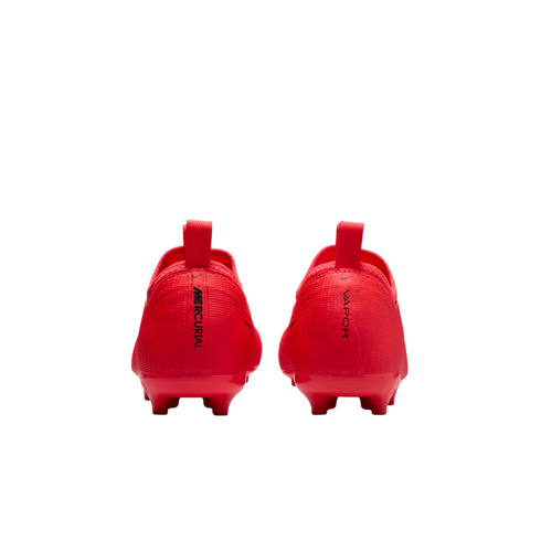 Nike Mercurial Vapor 17 Academy Youth Firm Ground Cleats