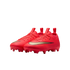Nike Mercurial Vapor 17 Academy Youth Firm Ground Cleats