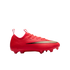 Nike Mercurial Vapor 17 Academy Youth Firm Ground Cleats