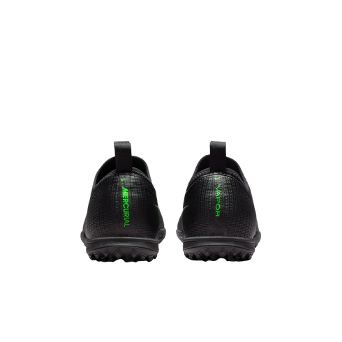 Nike Mercurial Vapor 17 Academy Youth Turf Shoes