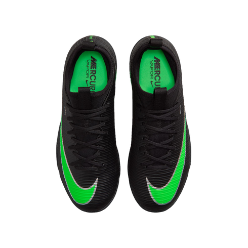 Nike Mercurial Vapor 17 Academy Youth Turf Shoes