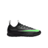 Nike Mercurial Vapor 17 Academy Youth Turf Shoes