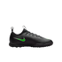 Nike Mercurial Vapor 17 Academy Youth Turf Shoes