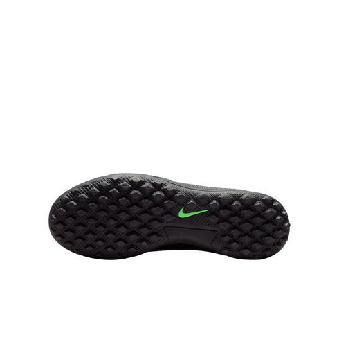 Nike Mercurial Vapor 17 Academy Youth Turf Shoes