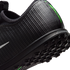 Nike Mercurial Vapor 17 Academy Youth Turf Shoes