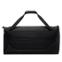 Nike Academy Medium Duffel Bag - Black