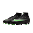 Nike Mercurial Superfly 11 Academy Firm Ground Cleats