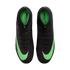 Nike Mercurial Superfly 11 Academy Firm Ground Cleats