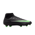 Nike Mercurial Superfly 11 Academy Firm Ground Cleats