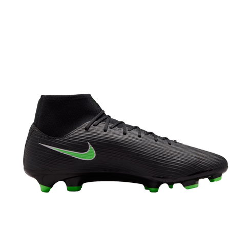Nike Mercurial Superfly 11 Academy Firm Ground Cleats