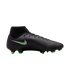 Nike Mercurial Superfly 11 Academy Firm Ground Cleats