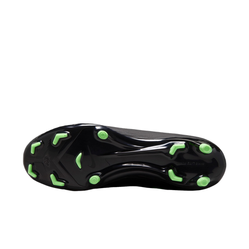 Nike Mercurial Superfly 11 Academy Firm Ground Cleats