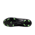 Nike Mercurial Superfly 11 Academy Firm Ground Cleats