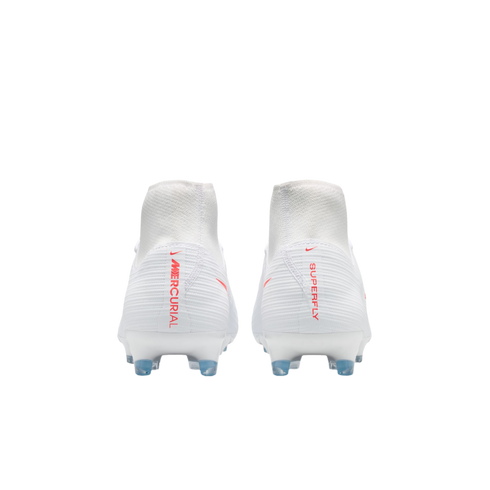 Nike Mercurial Superfly 11 Academy Firm Ground Cleats
