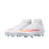 Nike Mercurial Superfly 11 Academy Firm Ground Cleats