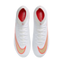 Nike Mercurial Superfly 11 Academy Firm Ground Cleats