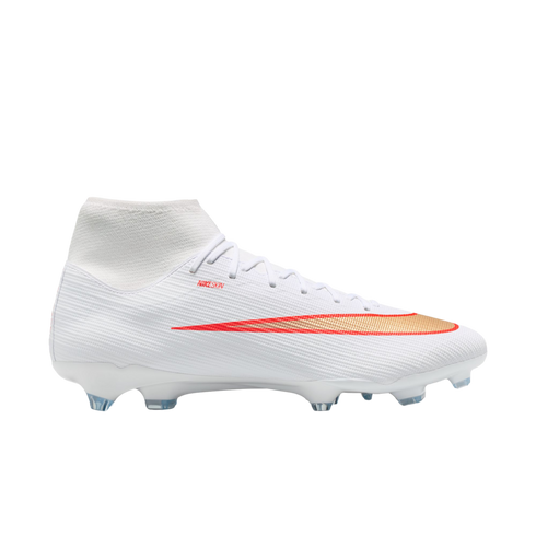 Nike Mercurial Superfly 11 Academy Firm Ground Cleats