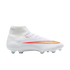 Nike Mercurial Superfly 11 Academy Firm Ground Cleats