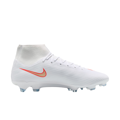 Nike Mercurial Superfly 11 Academy Firm Ground Cleats