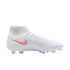 Nike Mercurial Superfly 11 Academy Firm Ground Cleats