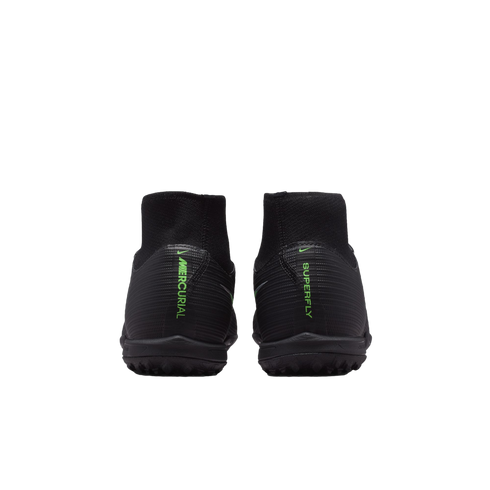 Nike Mercurial Superfly 11 Academy Turf Shoes