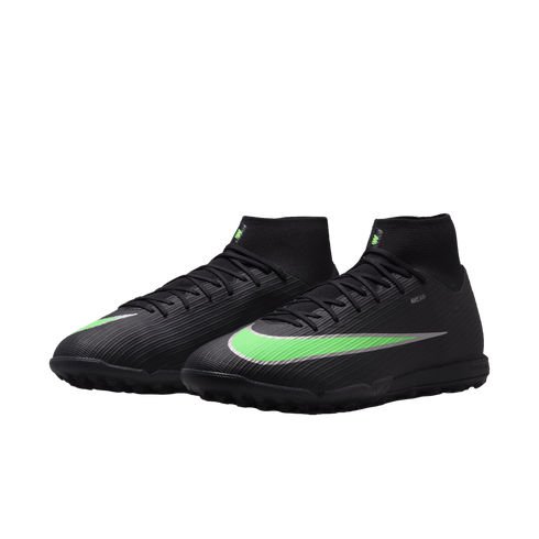 Nike Mercurial Superfly 11 Academy Turf Shoes