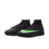 Nike Mercurial Superfly 11 Academy Turf Shoes