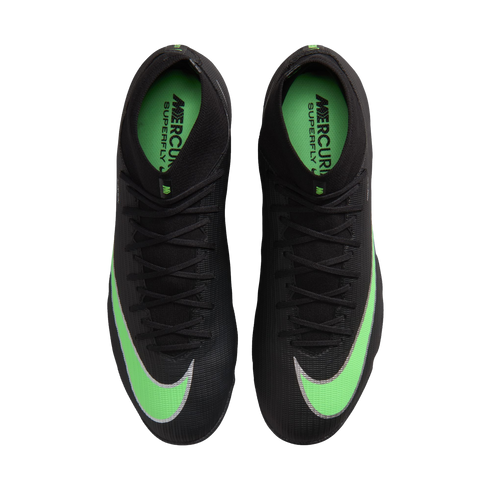 Nike Mercurial Superfly 11 Academy Turf Shoes