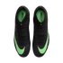Nike Mercurial Superfly 11 Academy Turf Shoes
