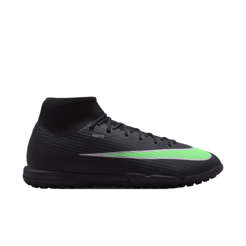 Nike Mercurial Superfly 11 Academy Turf Shoes